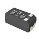 KEMET T521V107M016ATI050