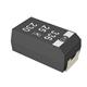 KEMET T521V476M025ATE060