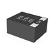 KEMET T523W566M035APE100