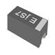 KEMET T527T337M2R5APE025