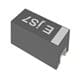 KEMET T527T337M2R5APE030