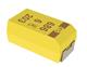 KEMET T540B226M010CH6910