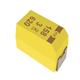 KEMET T541X476K035CH6710