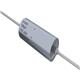 KEMET T550B107M060AT