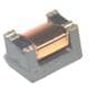 Pulse Electronics TC1G00