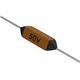 KEMET TCA25D102JGS