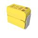 KEMET TSP4O197M050AHE060D543