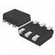 YAGEO UAT56A03L05