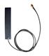 Pulse Electronics W1920G3658