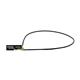 Pulse Electronics W3334B0100