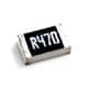Susumu RL1220S-R30-F