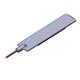 Pulse Electronics SB698SMA12