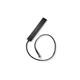 Pulse Electronics SB900SMA3