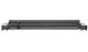 Yamaichi Electronics BECHS-0.5-230-S9-AF-REDC1