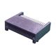 Yamaichi Electronics CN120-038-2001