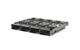 Yamaichi Electronics CN121C-056-0001
