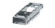 Yamaichi Electronics CN121C-056-0002