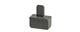 Yamaichi Electronics CN121D-056-0003
