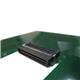 Yamaichi Electronics CN121G-104-0029