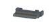 Yamaichi Electronics CN121P-056-0004