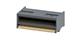 Yamaichi Electronics CN121S-056-0001