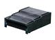 Yamaichi Electronics CN174S-076-0001