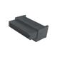 Yamaichi Electronics CN176S-060-0002
