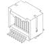 Yamaichi Electronics CNU010P-016-0001