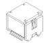 Yamaichi Electronics CNU010S-016-0001
