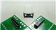 Yamaichi Electronics CNU018S-050-0011