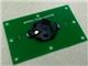 Yamaichi Electronics CNU020S-0001