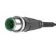 Yamaichi Electronics CNU022AP-05-020001-010