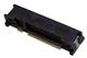 Yamaichi Electronics CNU027S-067-2001-VE