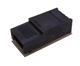 Yamaichi Electronics CNU109S-040-0001