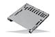 Yamaichi Electronics FPS009-2901-0