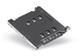 Yamaichi Electronics FUS006-8500-0