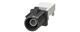 Yamaichi Electronics HF106P-0001-0A-VE