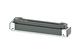 Yamaichi Electronics HF301P-106-4211-VE