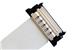 Yamaichi Electronics HF507P-41-041