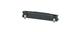 Yamaichi Electronics HF507S-31-02