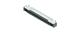 Yamaichi Electronics HF507S-51-04