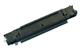 Yamaichi Electronics HF507S-51-01