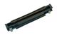 Yamaichi Electronics HF507S-41-02