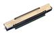 Yamaichi Electronics HF507S-41-03