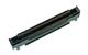 Yamaichi Electronics HF507S-41-04