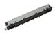 Yamaichi Electronics HF507S-51-06