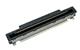 Yamaichi Electronics HF507S-41-08