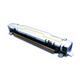 Yamaichi Electronics HF507S-41-72