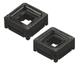 Yamaichi Electronics IC120-0524-507