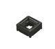 Yamaichi Electronics IC120-0844-003